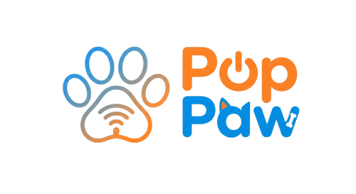 Pop Paw