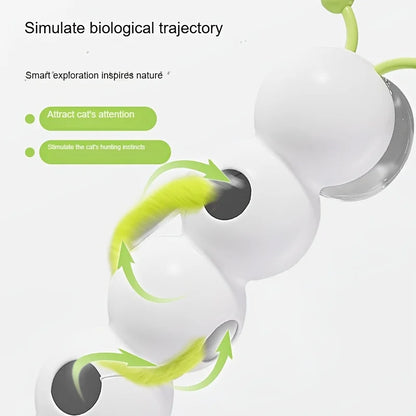 ShopifyTitleResponseModel